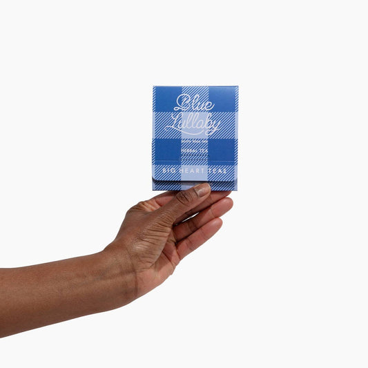 Fancy Floral Vibes - vibeboxshop