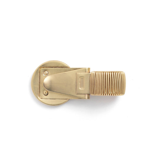 Floral Coin Pen Clip - vibeboxshop