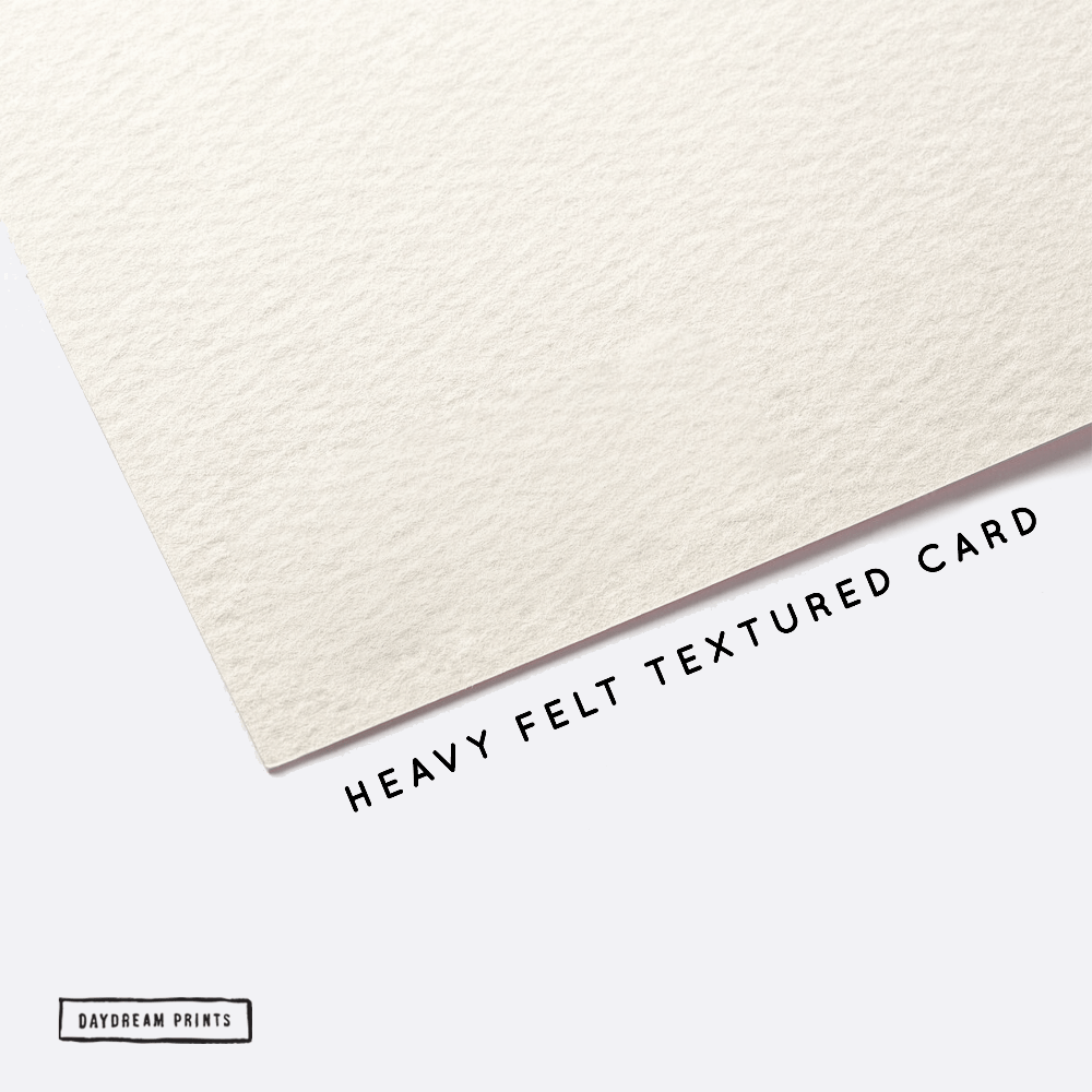 Follow The Sun Wall Art - vibeboxshop