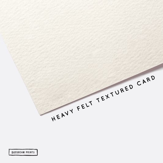 Follow The Sun Wall Art - vibeboxshop