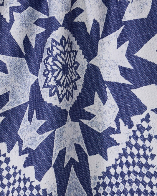 Froststar Tea Towel - vibeboxshop