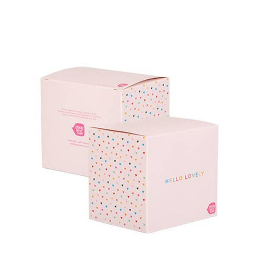 Fuck Fuck Fuckity Fuck Mug - vibeboxshop