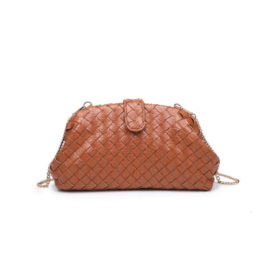GiGi Crossbody - vibeboxshop