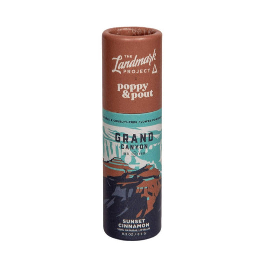 Grand Canyon Lip Balm - vibeboxshop