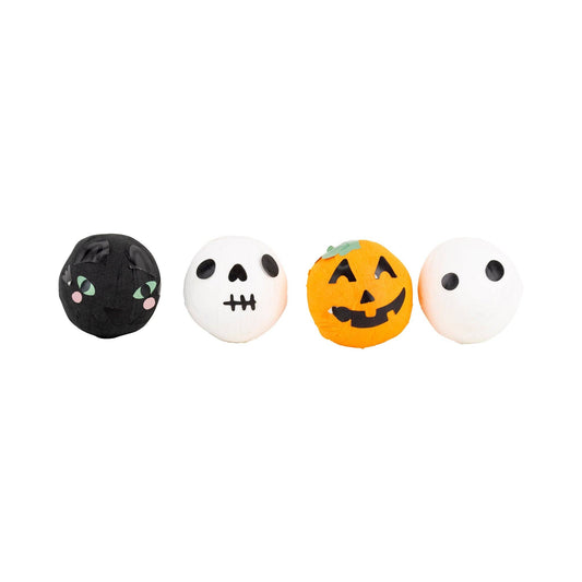 Halloween Surprise Balls - vibeboxshop