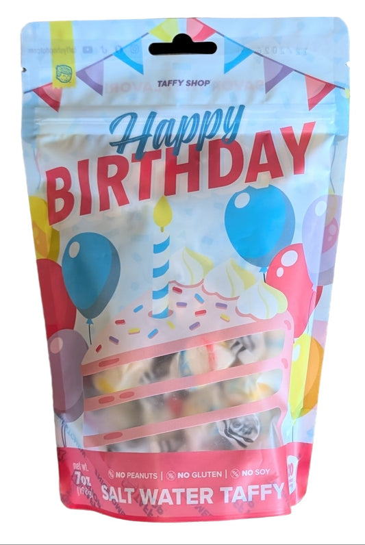 Happy Day Vibes - vibeboxshop