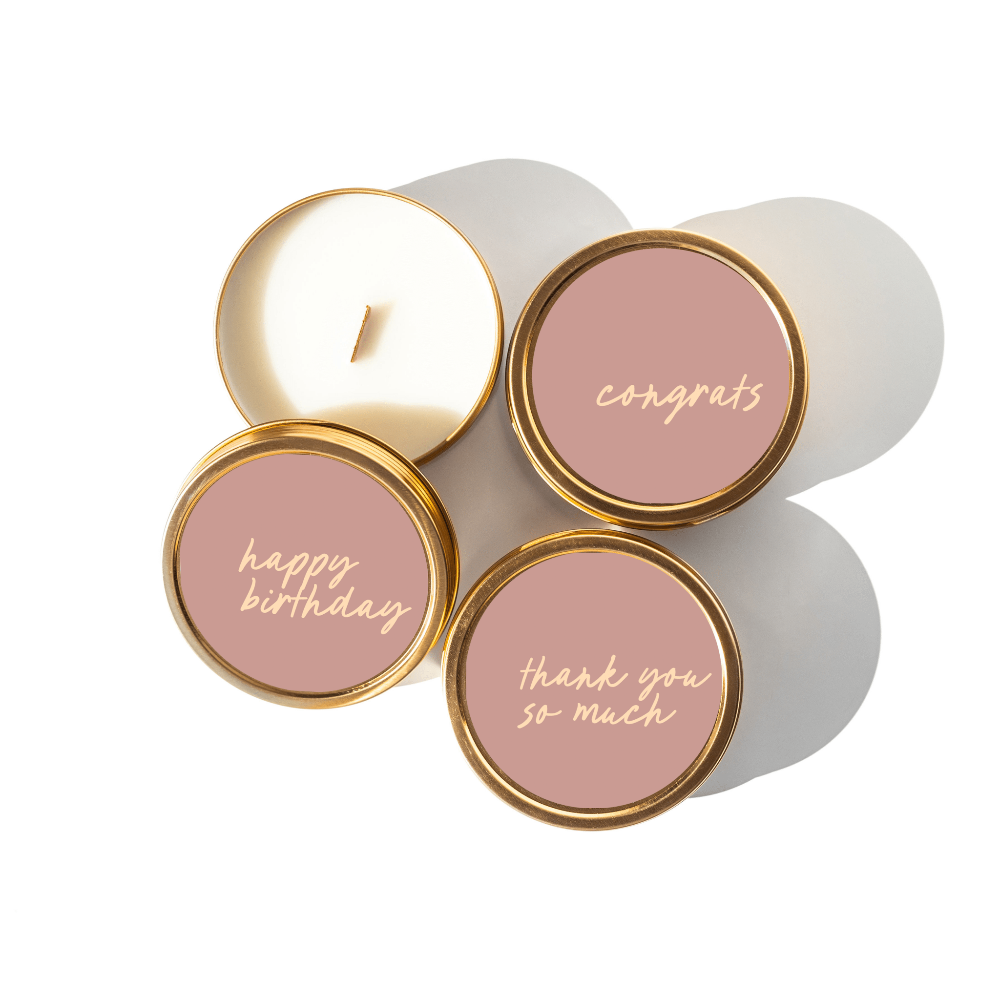 Best Year Yet Vibes - vibeboxshop