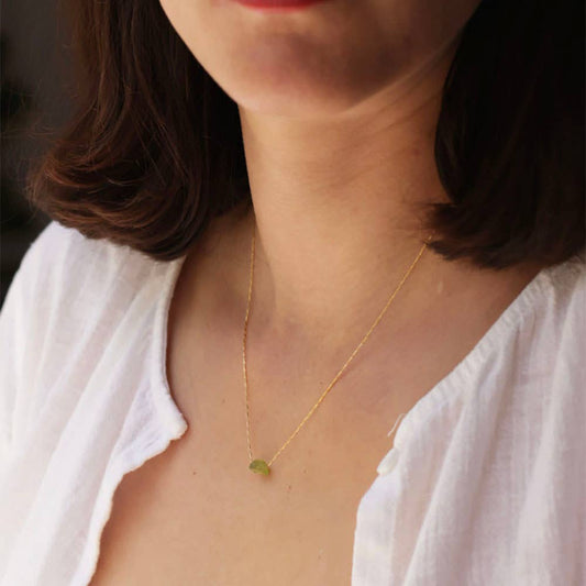 Healing Stones - Moonstone - vibeboxshop