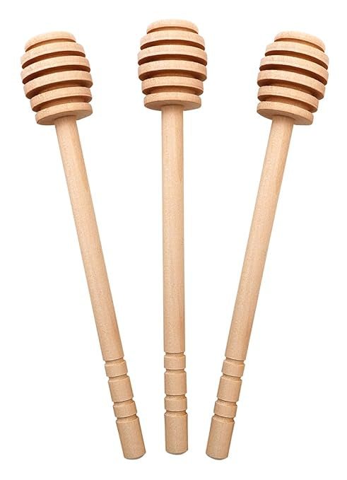 Honey Sticks - vibeboxshop