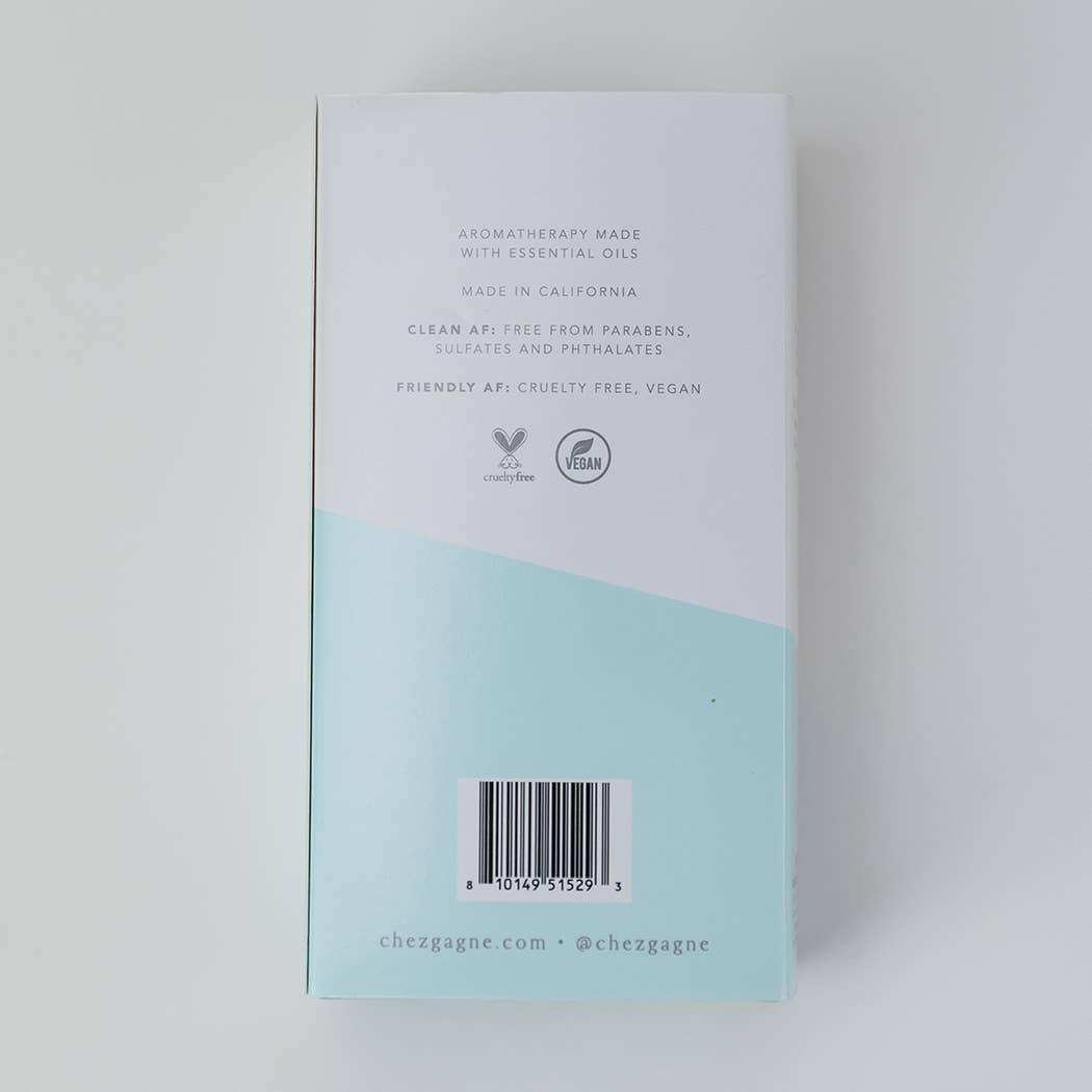 I DO Need To Relax Shower Steamers - Lavender - vibeboxshop