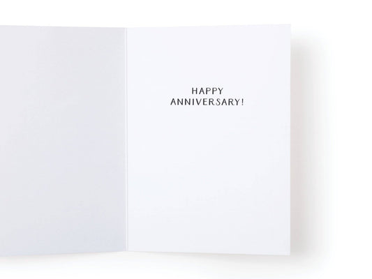 I Still Do Rings Greeting Card - vibeboxshop