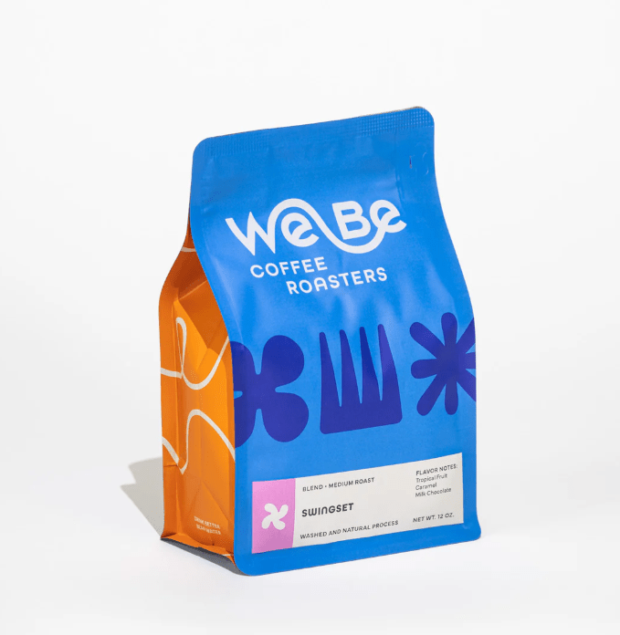 It's Better in Arizona Grab & Go Bag - vibeboxshop