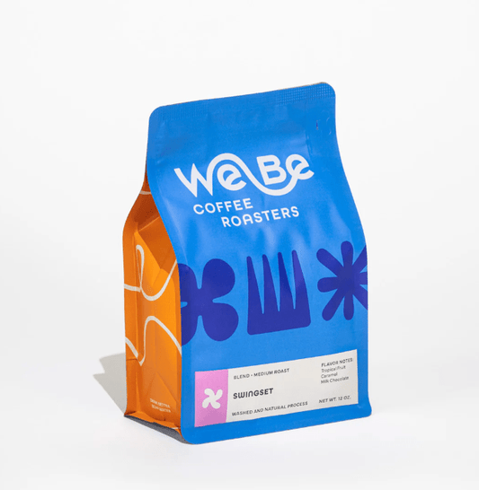 It's Better in Arizona Grab & Go Bag - vibeboxshop