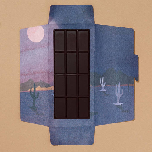 It's Better in Arizona Grab & Go Bag - vibeboxshop