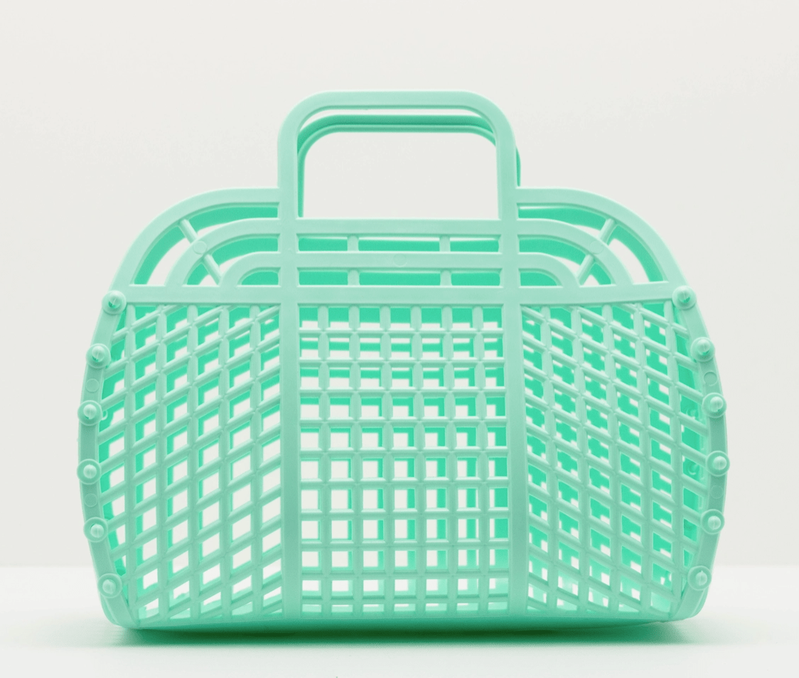 Jelly Bags - vibeboxshop