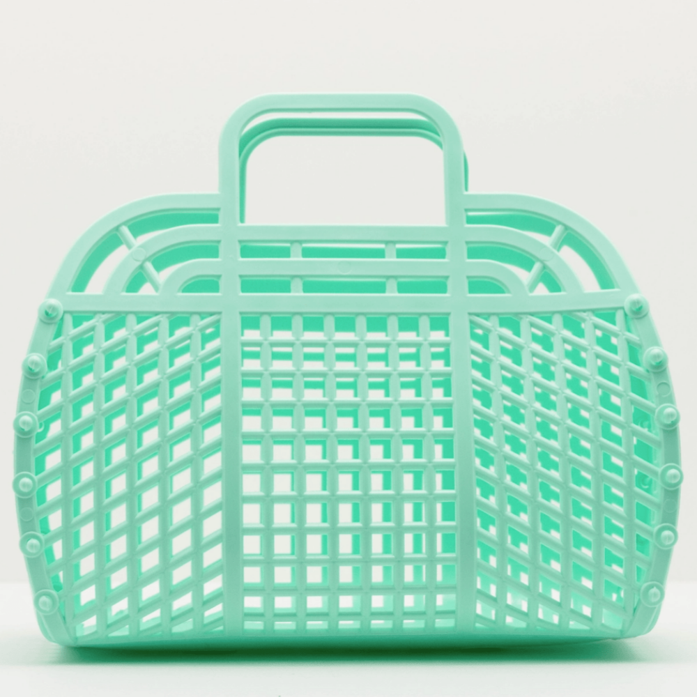 Jelly Bags - vibeboxshop