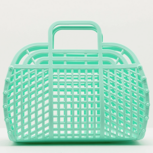 Jelly Bags - vibeboxshop