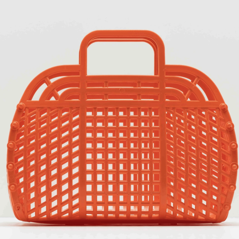 Jelly Bags - vibeboxshop