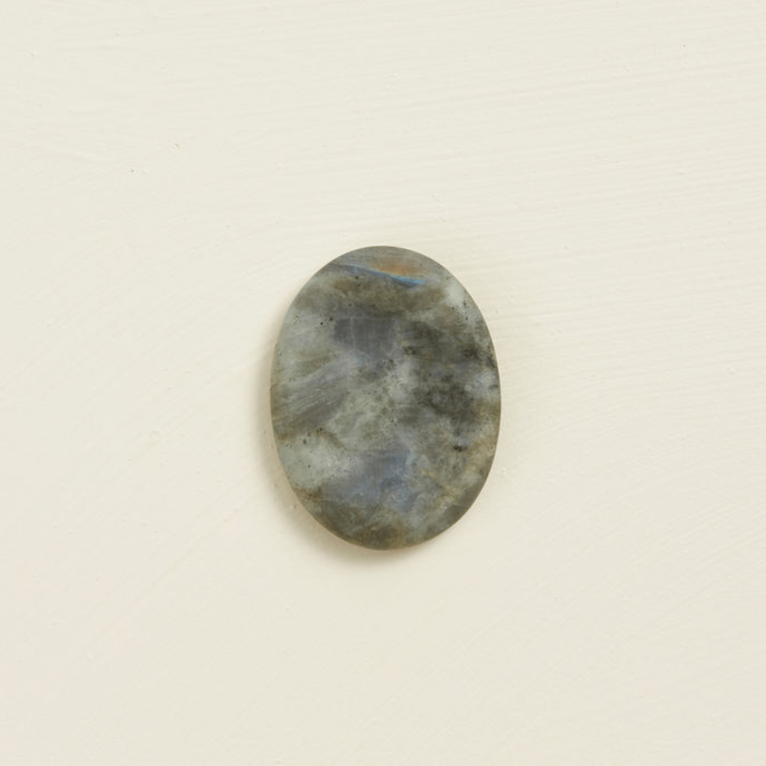 Labradorite Soothing Stone - vibeboxshop
