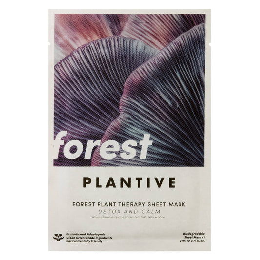 Lavender Love Vibes - vibeboxshop