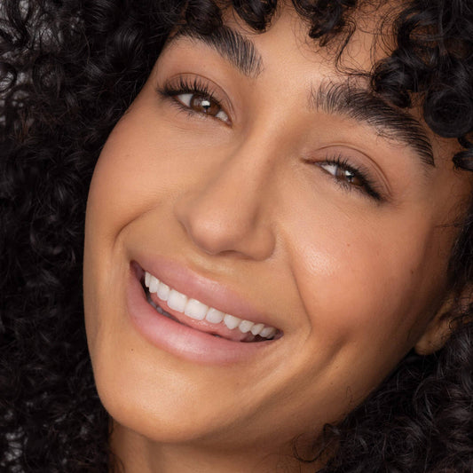 Lip Tint, Daisy - vibeboxshop