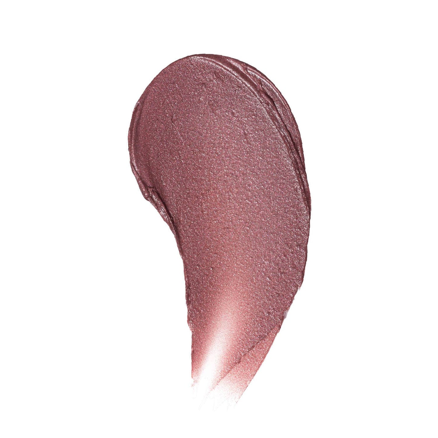 Lip Tint, Donna - vibeboxshop