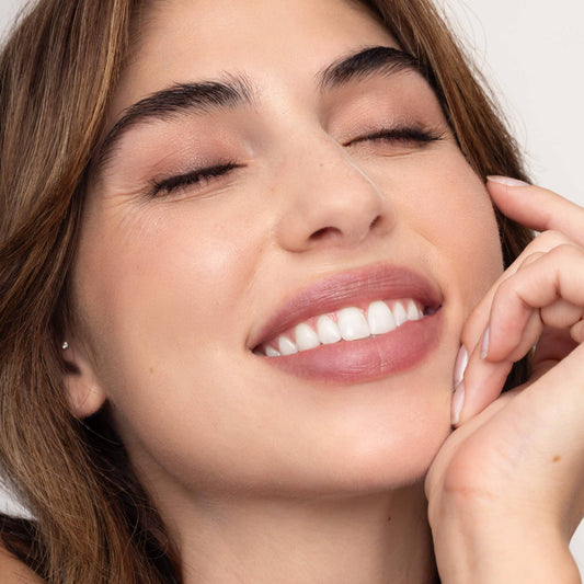 Lip Tint, Donna - vibeboxshop