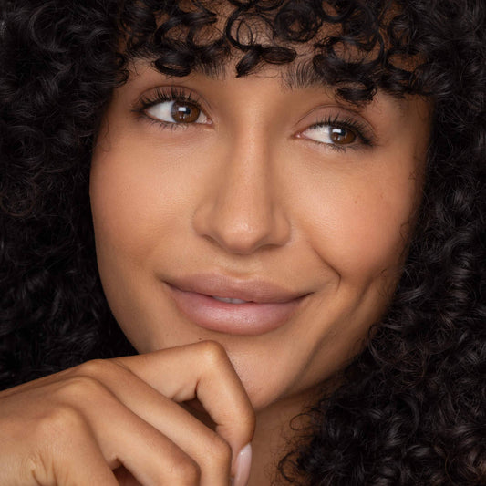 Lip Tint, Faye - vibeboxshop