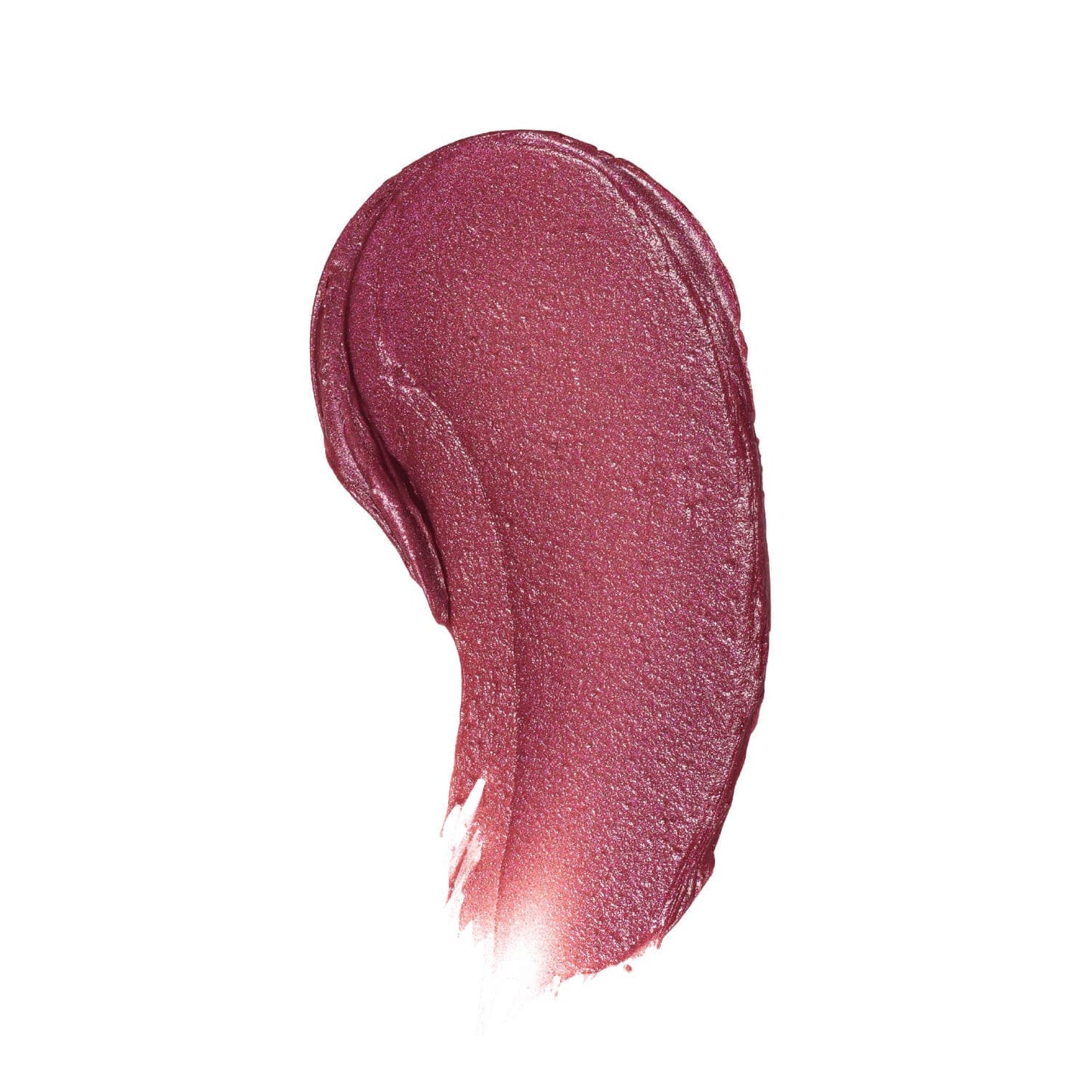 Lip Tint, Lola - vibeboxshop