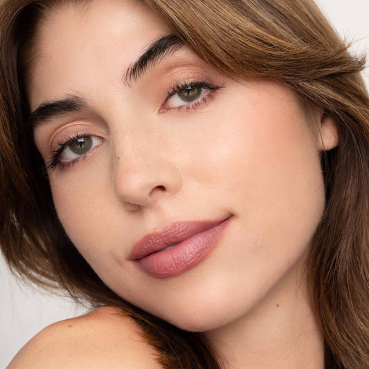 Lip Tint, Lola - vibeboxshop