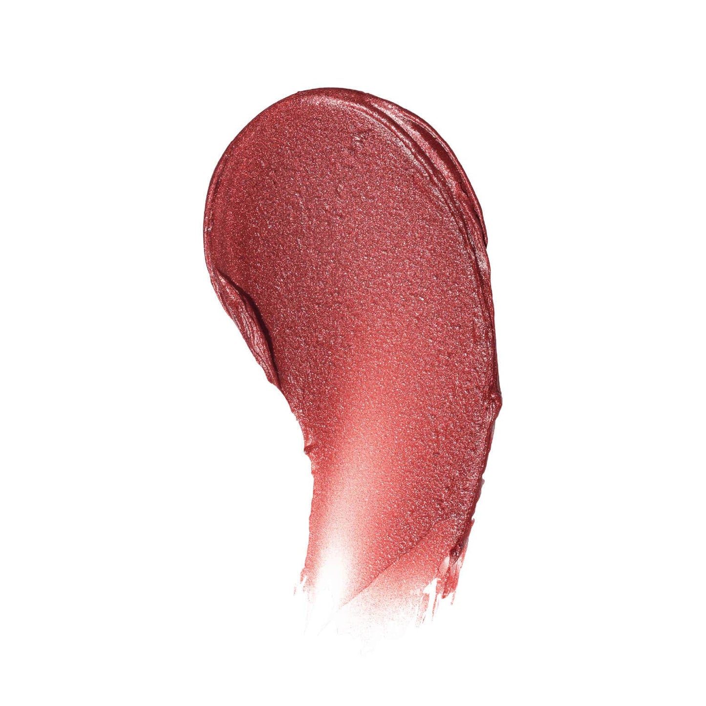 Lip Tint, Penny - vibeboxshop
