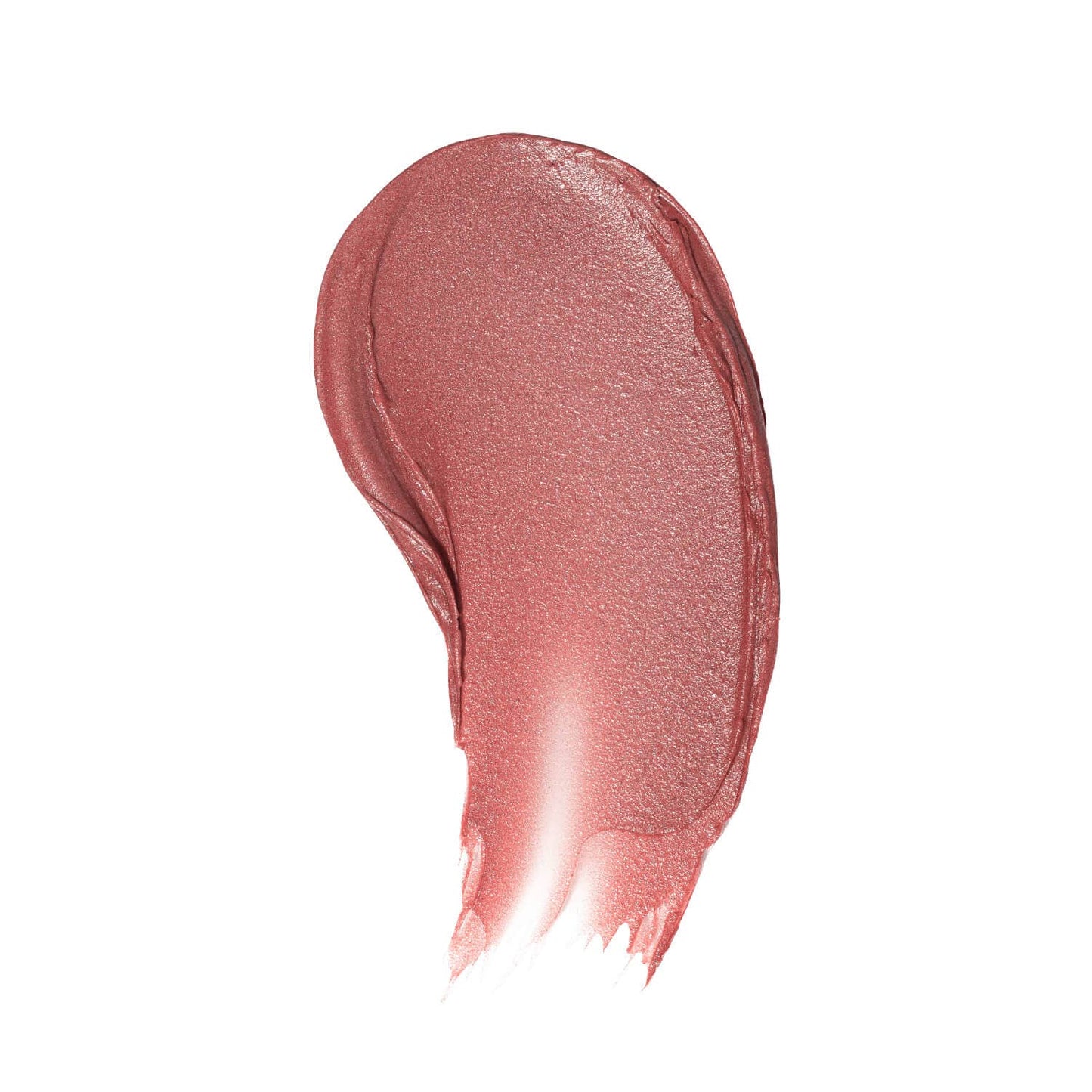 Lip Tint, Roxie - vibeboxshop