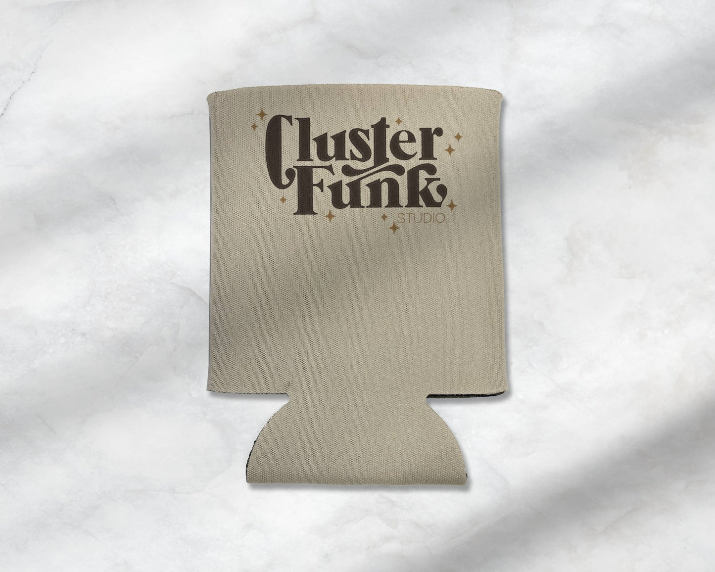 Long Live Cowgirls Koozie - vibeboxshop