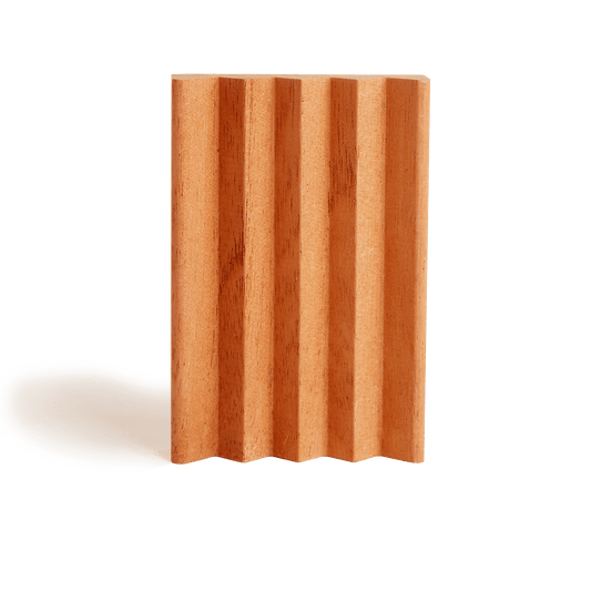 Love from the Desert Vibes - vibeboxshop