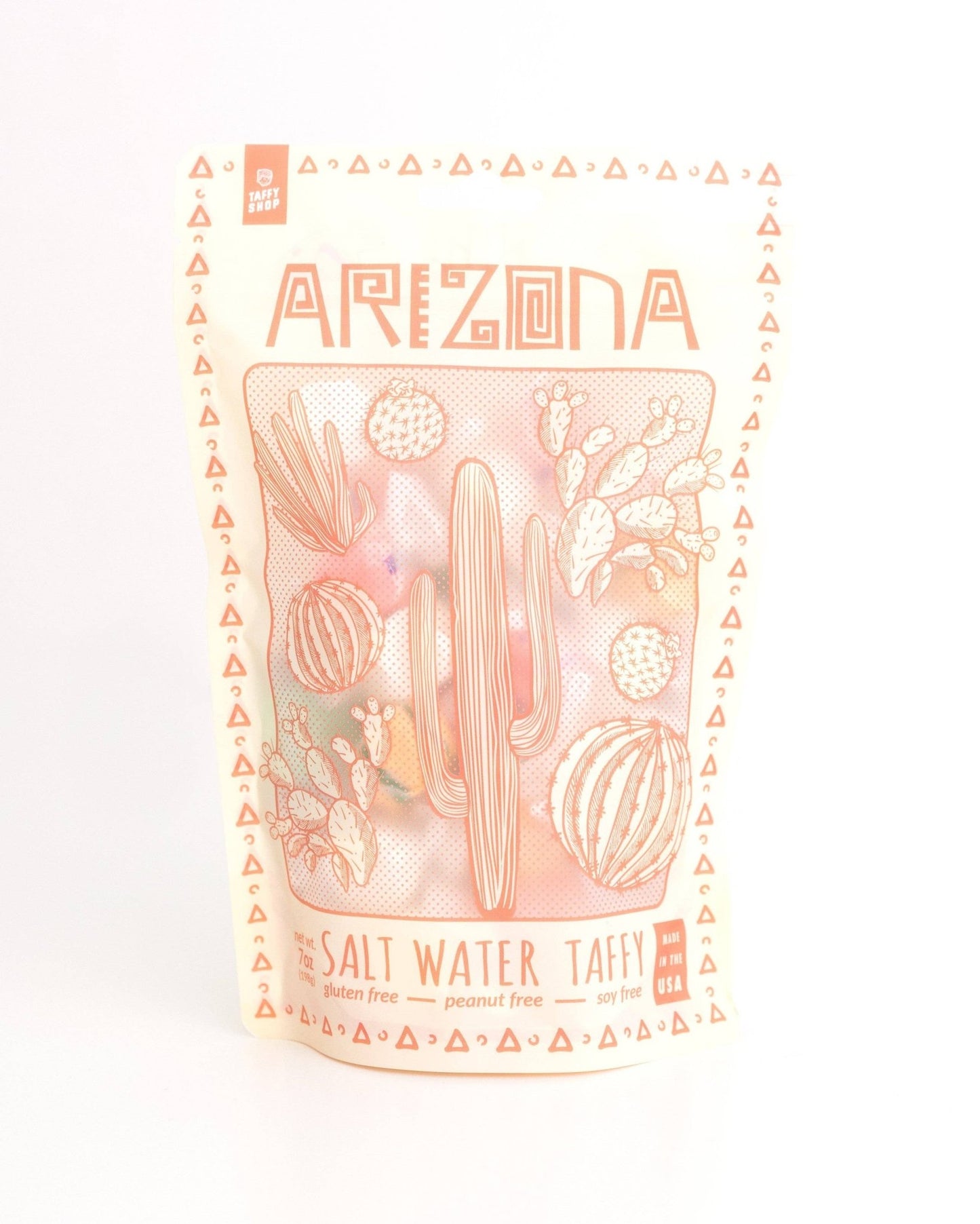 Love from the Desert Vibes - vibeboxshop