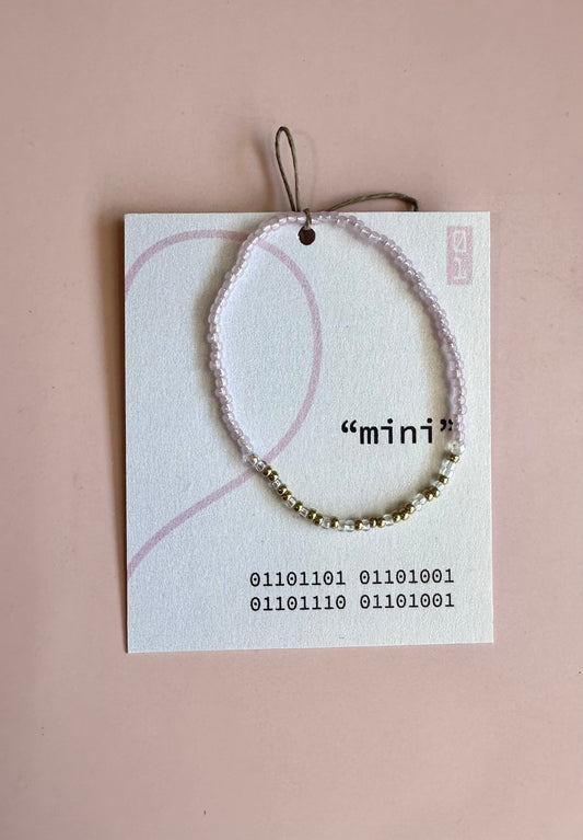 Mama & Mini Collection - Uplighten - vibeboxshop