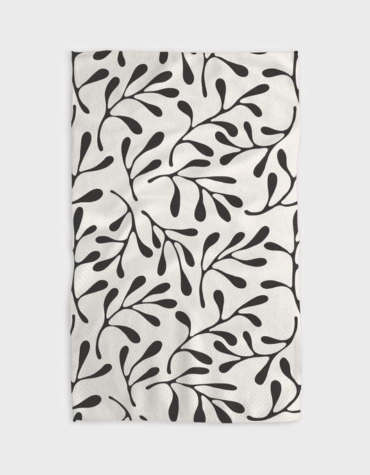 Melaleuca Kitchen Tea Towel - vibeboxshop