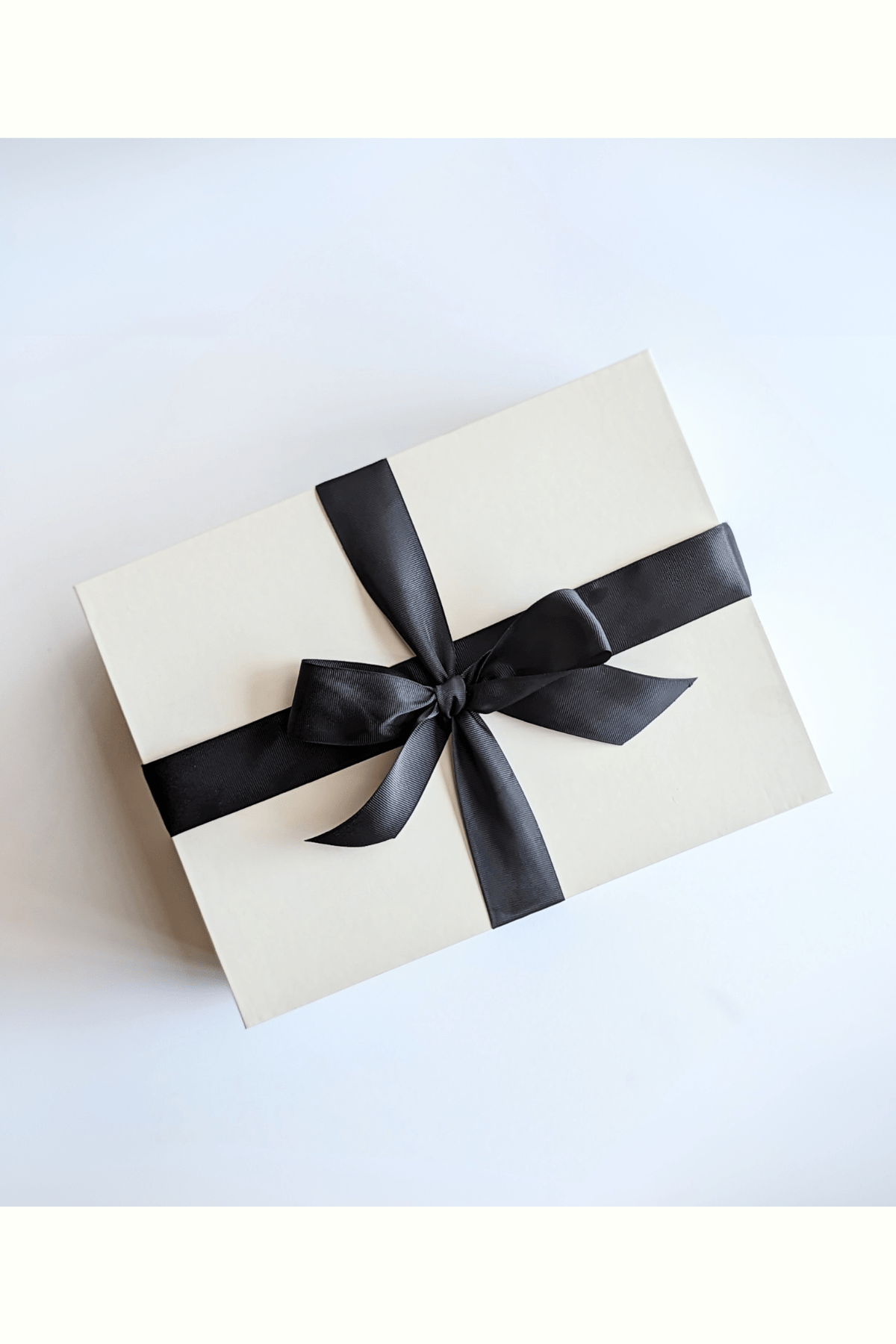 Mom Award Vibes - vibeboxshop