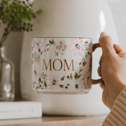 Mom Award Vibes - vibeboxshop