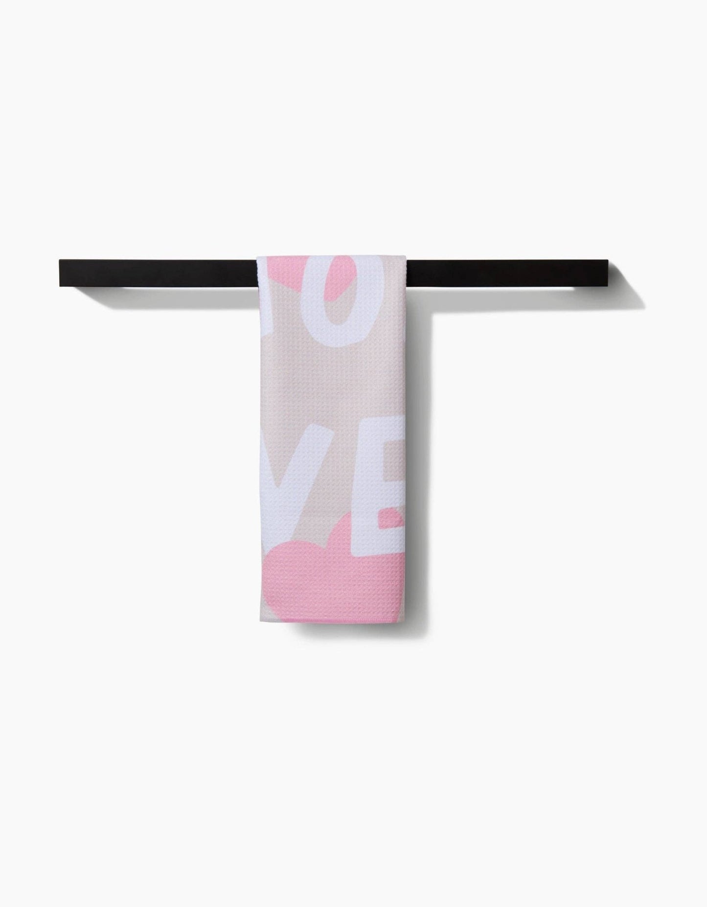 Mom Magic Tea Towel - vibeboxshop