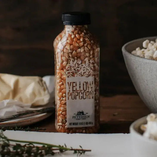 Movie Night In Vibes - vibeboxshop