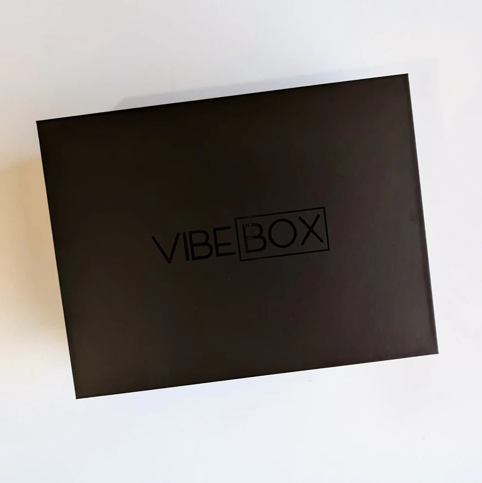 Movie Night Vibes - vibeboxshop