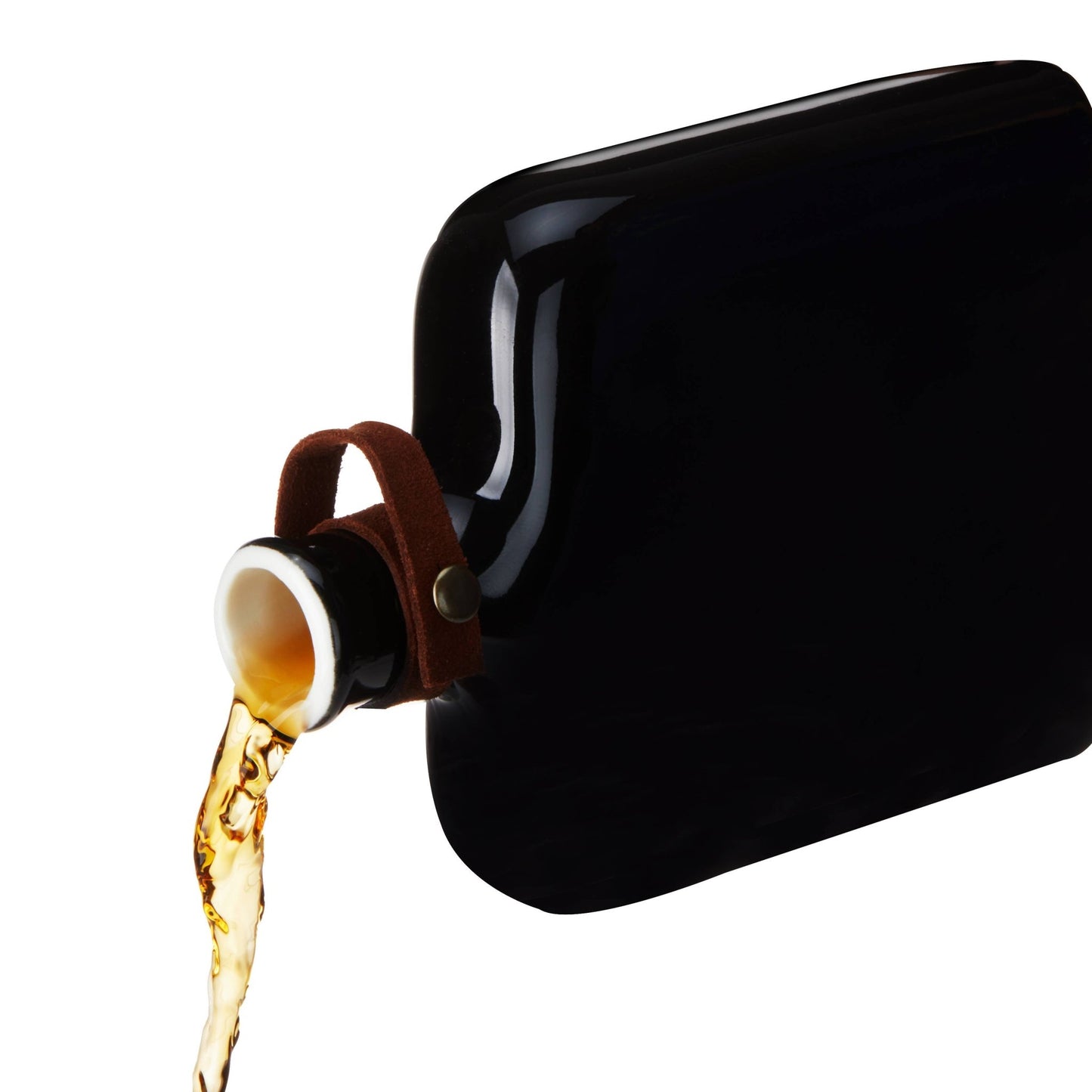Nautilus Flask - vibeboxshop