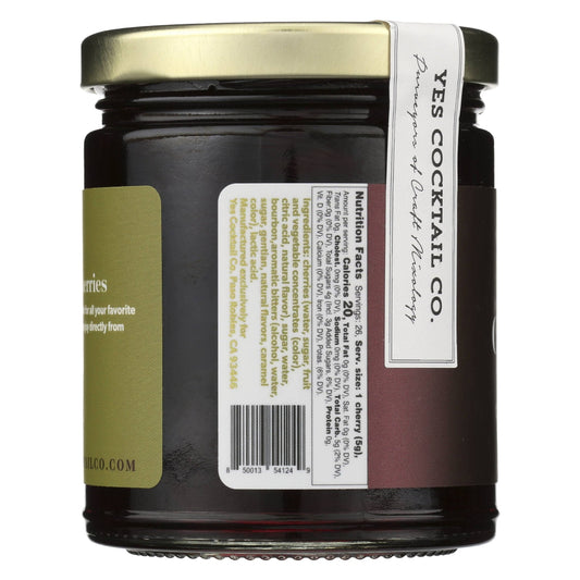 Night Cap Vibes - vibeboxshop