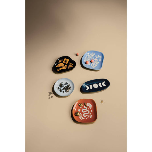 Olympus Imprint Trinket Tray - vibeboxshop