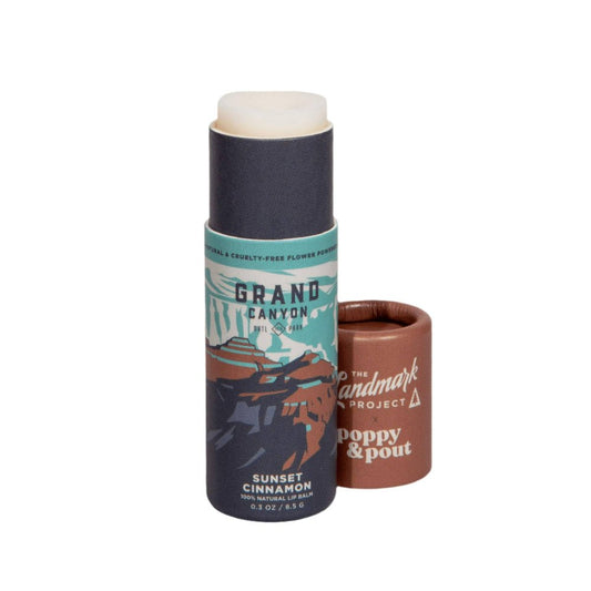 Outdoorsman Vibes - vibeboxshop