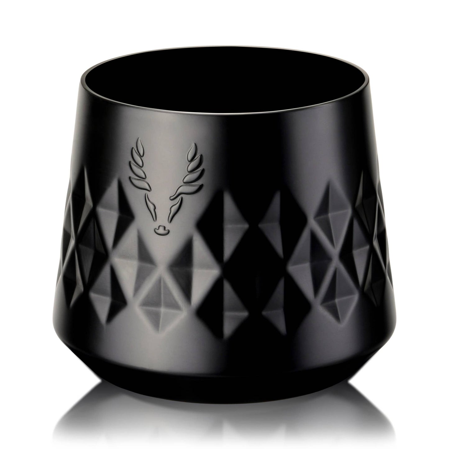 Paragon Ceramic Whiskey Tasting Glass - vibeboxshop