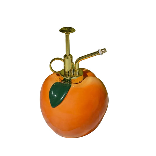 Peach Plant Mister - vibeboxshop