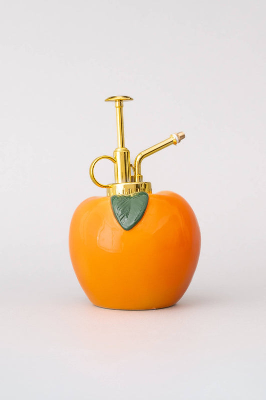 Peach Plant Mister - vibeboxshop