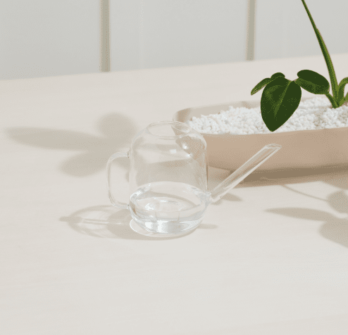 Pequeno Watering Can - vibeboxshop